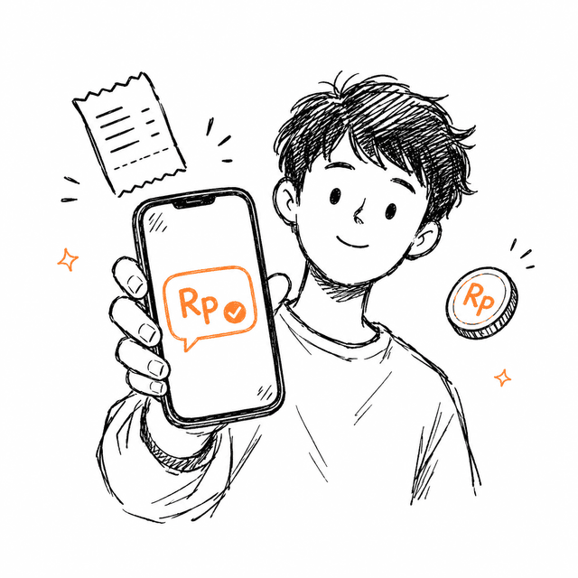 Expense Tracker