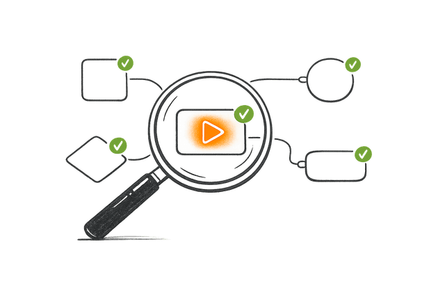 Competitor Monitor