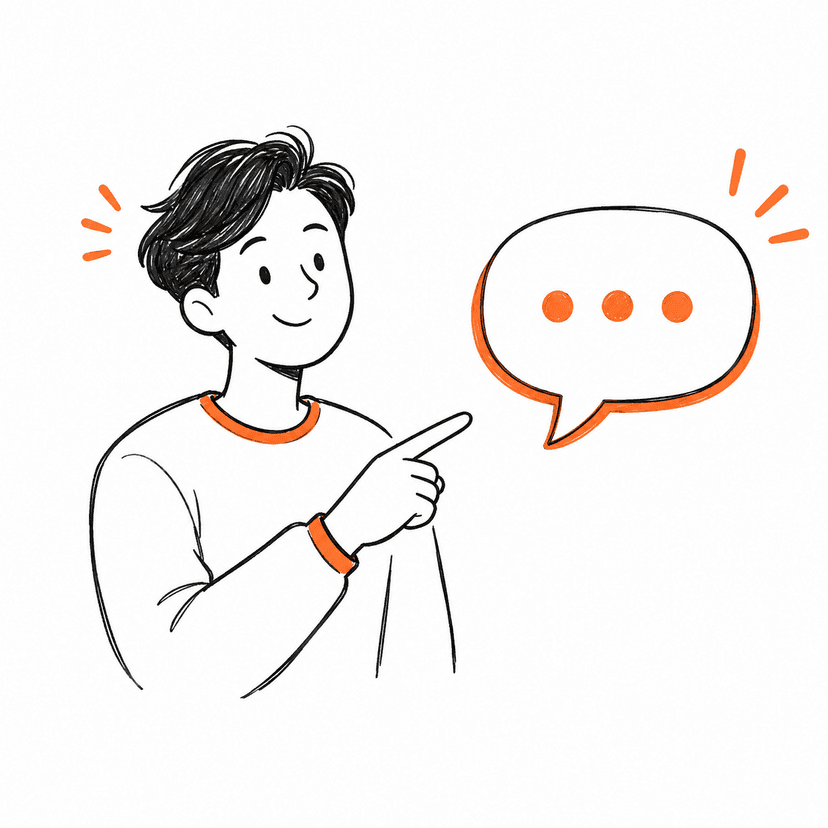 Auto-Reply IG Funnel