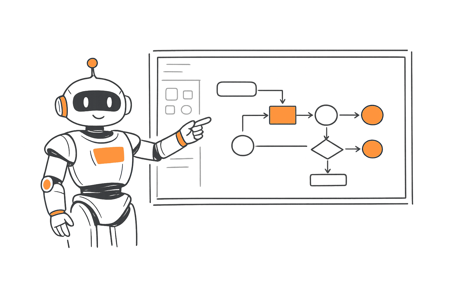Agent Engineering, Paradigma Baru Merancang AI yang Bekerja Sendiri